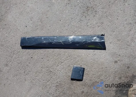 2025 Chevrolet Equinox Ev Lt 2 из США, поврежденный, VIN 3GN7DNRP8SS236060